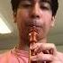 Modern Instruments CAN T Do This Oboe Music Baroque Shorts Instrumental