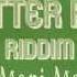 DUB INC Megamix BETTER RUN RIDDIM Featuring Ky Mani Marley Morgan Heritage Dub Inc Etc