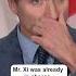 Why Won T Trudeau Call China S Xi Jinping A Dictator Canada China Trudeau XiJinping