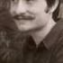 Timur Selçuk Kırık Kalpler 1973