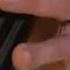 May Thu Dam Tu Dong Youcups TENGA Nhat Www Saigonsextoy Com New