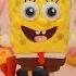 DIY Clay Sculpture SpongeBob SquarePants Spongebob Patrick Squidward