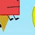 Battle For Swap Island Bfdi 15