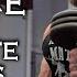 SETH FEROCE TOP 5 EXERCISES TO GET BIGGER ARMS BICEPS FAVORITE EXERCISES