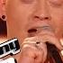 James Arthur You Deserve Better Erwin Kintop The Voice Of Germany 2019 Blinds