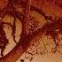 FREE Sad Grunge X Alice In Chains Type Beat Visions Sad Grunge Instrumental