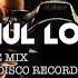 Deep House DJ Set 26 In The Mix With Paul Lock 2021