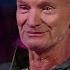 Singer Moves Sting Snoop Dogg To Tears On The Voice