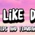 Push Up Like Dynamite Creeds Flowsan Lyrics