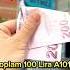 A101 Vs BiM KIRTASİYE CHALLENGE 100 TL Shorts Short Viral