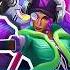 Strategist AMP Is Broken Again Spam Samira Annie While You Can