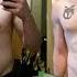 Weight Loss LIFE HACKS Bulba Tube