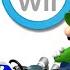 Mario Kart Wii Complete Longplay All Cups All Tracks 50cc 100cc 150cc Mirror Mode