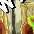 All Animation Bomb Plants In Zen Garden Plants Vs Zombies 2