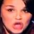 Samantha Barks Singing On My Own From Les Miserables