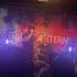 Led By Lanterns Criminal Dead Wax Digbeth