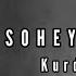 SOHEYLA KHAJE Trap Remix Sayit Official