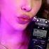 ASMR BEST FAST MOUTH SOUNDS WITH TASCAM Fast And Aggressive Asmr