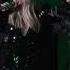 LOBODA Парень Пермь 26 11 2018