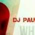 Flo Rida Whistle Remix Feat DJ Paul Ripoll