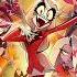 You Didn T Know Instrumental Hazbin Hotel