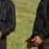 Wasiler Babek Boldy Degishme
