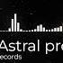 FNF Astral Projection Orquest