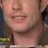 John Mulaney Reflects On How Lucky He Is To Be Married To Olivia Munn Shorts