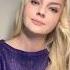 Настроение на букву Х читает автор Tatiana Dusha стихотворение поэтесса
