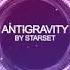 Starset Antigravity HD