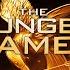 James Newton Howard The Hunger Games Anthem Horn Of Plenty Extended By Gilles Nuytens