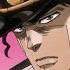 Jotaro Plays Five Nights At Freddy S