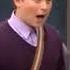 YTP ICarly Nevel Papperman Means Nothing