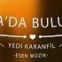 Maçka Da Buluşalım Yedi Karanfil Seven Cloves Official Audio