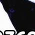 Fonzerelli Ft Ellenyi Moonlight Party 2011 Original Mix