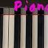 What Falling In Love Feels Like By Jake25 17 Easy Piano Tutorial