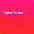 PLANET FUNK CHASE THE SUN