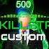 500 Killstreak Music Slap Battles Roblox 10 Hour 10 HORA