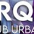 Sub Urban Cirque Slowed Reverb