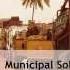 Municipal Solid Waste Management In Developing Countries