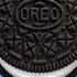 OREO Играй всегда