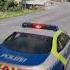 Lada Vesta Avtovaz And Police Flashback Shorts