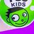 Thirteen PBS Kids Program Break April 23 2022