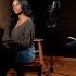 Ruth B Dean Lewis 28 Live Acoustic Performance