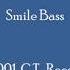 Dj Seduction Smile Bass