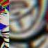 Glitchcore Weirdcore Songs Credits To At Lojart TIME STAMPS In Desc Pinned Comment