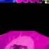 MORE KLASKY CSUPO EFFECTS 1