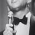 Frank Sinatra Performing Fly Me To The Moon Live At The Kiel Opera House In 1965