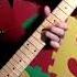 Improviso Guitarra Tasty Slow Blues In B Minor Guitar Backing Track