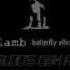 Lamb Butterfly Effect Doosloo S OSK Remix
